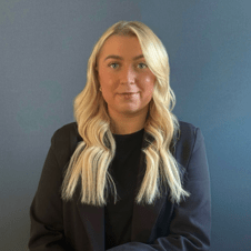 Picture of Olivia Harila