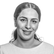 Picture of Paria