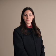 Picture of Tova Medqvist