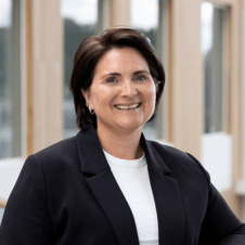 Bilde av Beate Nesheim