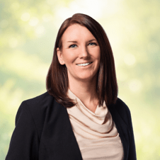 Bild på Ida Eriksson