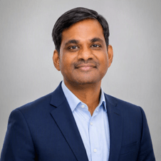 Picture of Siva Udayasuriyan