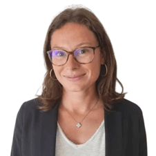 Photo de Daphné