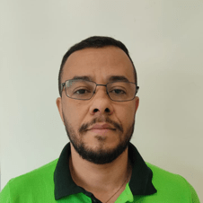 Foto de Fred Cabral Oliveira