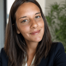 Foto di Giulia Bellan