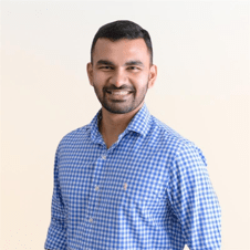 Picture of Udantha Pathirana