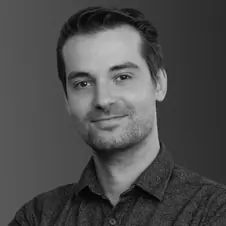Picture of Sebastian Proos