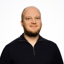 Foto van Erik Bogerd
