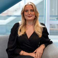Bild på Emma