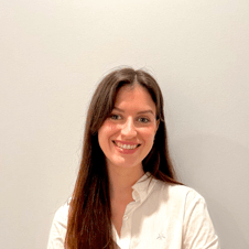 Foto de Maria Benito Grande