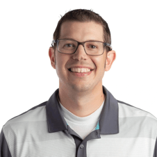 Picture of Kevin Robison