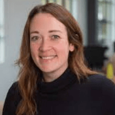 Picture of Jade Sewell