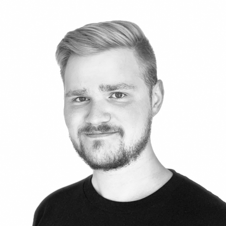 Picture of Lowe Hornwall