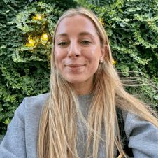 Picture of Catalina Garcia Giorgi