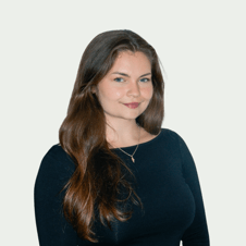 Billede af Christine