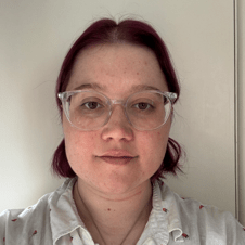 Picture of Bridie Smith