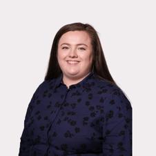 Picture of Orfhlaith McCabe
