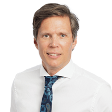 Picture of Markus Johansson