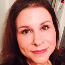 Bilde av Therese D'Ailly