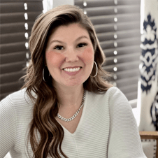 Picture of Christina McLain