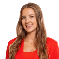 Picture of Telma Eid