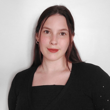 Picture of Melany Montoro