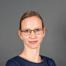 Bild von Jennifer Bohse