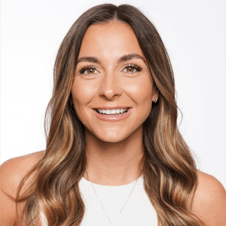 Picture of Ellie Budd