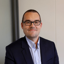 Bilde av Terje Hatleberg