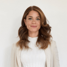 Bild på Angelica Wannerskog