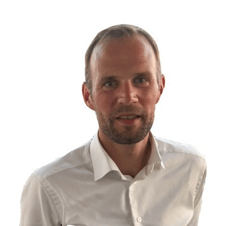 Bilde av Vegard Aspnes