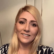 Picture of Chelsea Howard