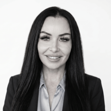 Bilde av Linn E. Blix Rudi