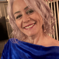 Picture of Lucy Free