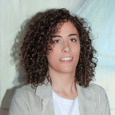 Picture of Lis Garcia