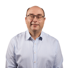 Picture of Carl Newton