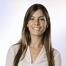 Picture of Júlia Martín