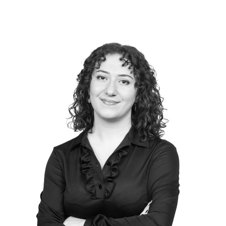 Picture of Marla Touma