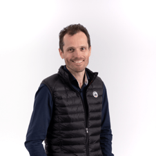 Photo de Michaël VOLLERIN