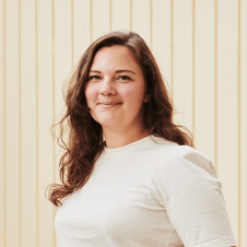 Picture of Hanna Jakobsson