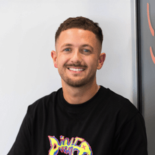 Picture of Jack Eckels