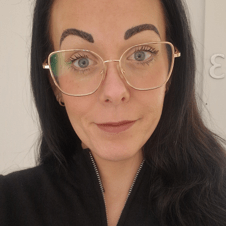 Bilde av Lene Langbraaten