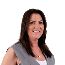 Picture of Clare McGlone
