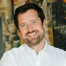 Picture of James Connell