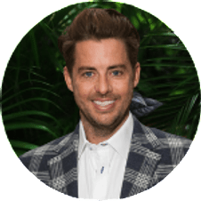 Picture of Heath Downie