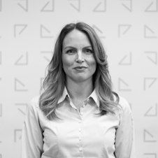 Bild på Anna Elfman