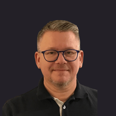 Bild på Jerry Persson