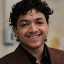 Photo de Aurélien Doyen