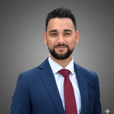 Picture of Rodolfo Oliveira