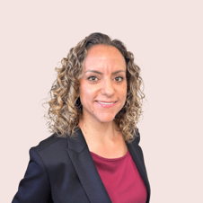 Picture of Manoela Wagner